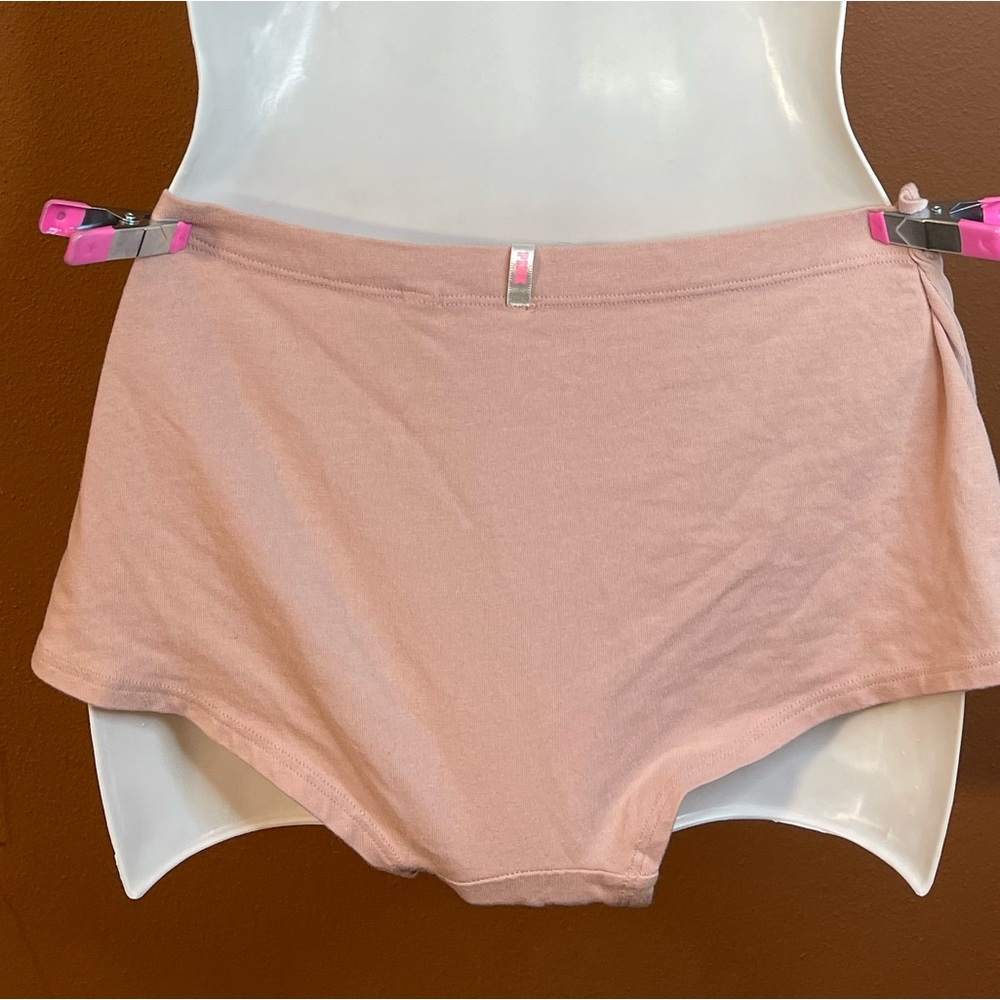 Maroon Vs Set - image 6